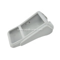 Verifone V400M POS Silicone Case